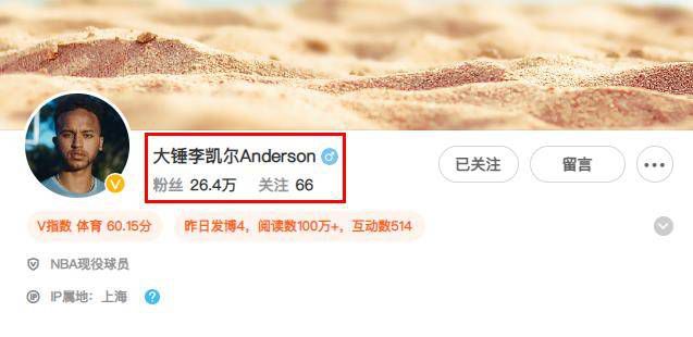 免费福利资源站在线视频