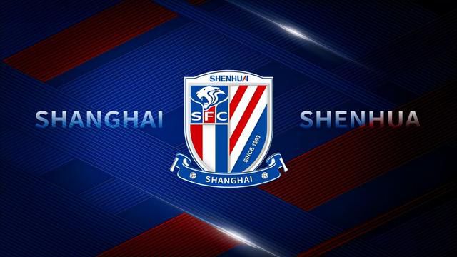国产精品福利视频免费观看